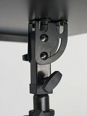 Lux Sound RS100