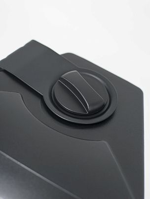 CMX Audio WSK-640CS