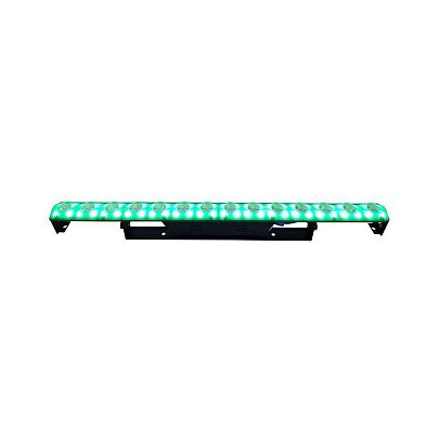 Led Star MA1403