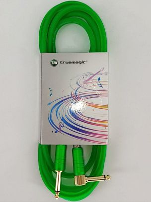 True magic TEJ011/9M