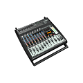 Behringer PMP500