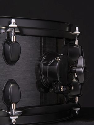 Mapex MPNMP2600BMB