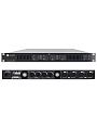 CMX Audio CS-4200