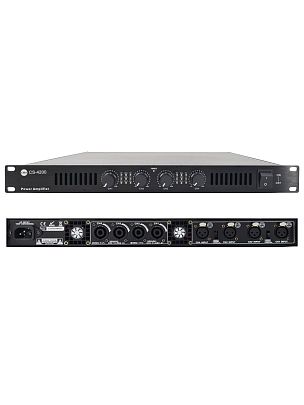 CMX Audio CS-4200