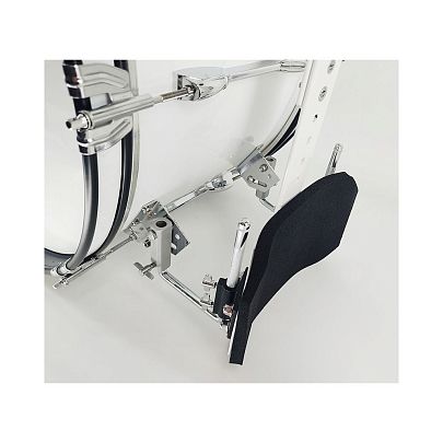 AP Percussion MB-2212