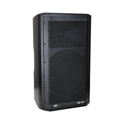 Peavey DM 112