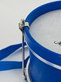 AP Percussion FKTYG