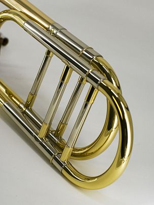 Artist SL-860LA