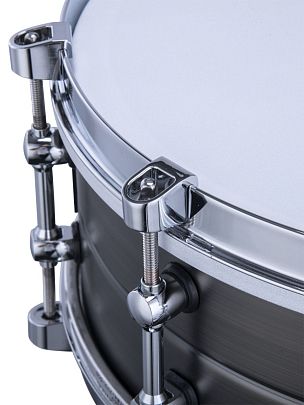 Majestic MOS1465BR