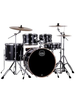 Mapex VE5295FTCVH