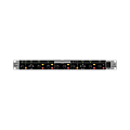 Behringer CX2310