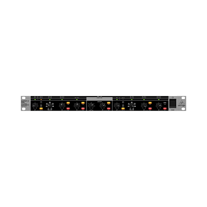 Behringer CX2310