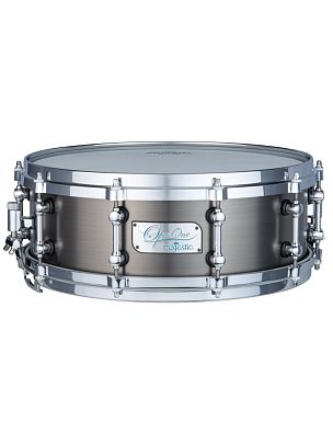 Majestic MOS1450CR