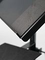 Lux Sound RS101
