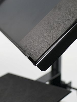 Lux Sound RS101