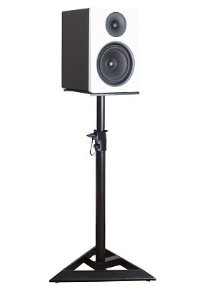 Lux Sound SS045B