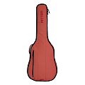 Ritter RGE1-C/FRO