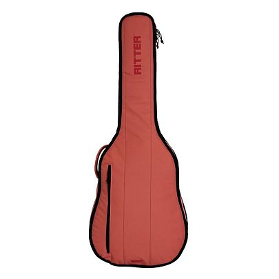 Ritter RGE1-C/FRO