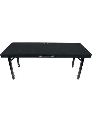 Lux Sound DJT001