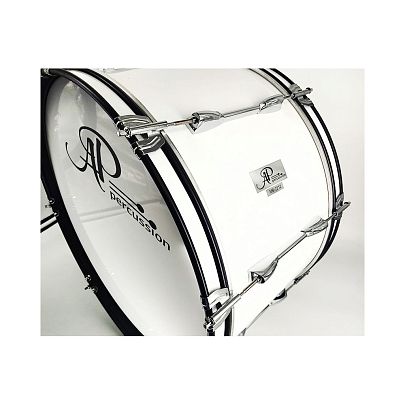 AP Percussion MB-2212