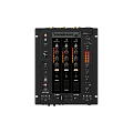 Behringer NOX303