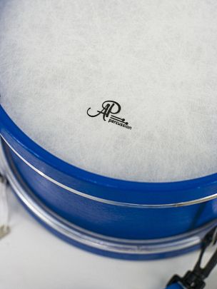 AP Percussion FKTYG