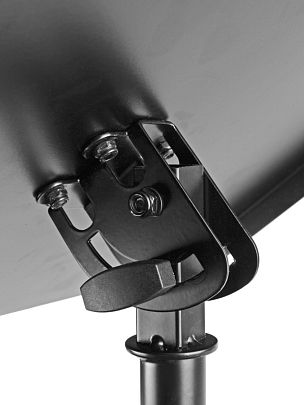 Lux Sound RS101