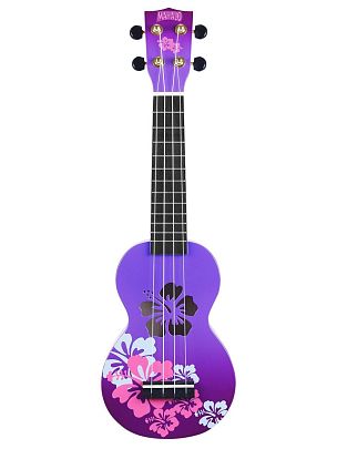 Mahalo MD1HBPPB