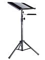 Lux Sound RS101