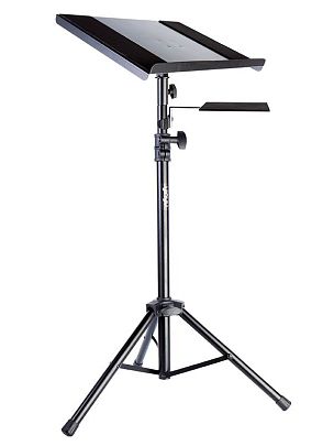 Lux Sound RS101