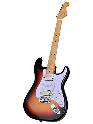 SX SST57+/HSH/3TS