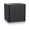 Turbosound MILAN M15B