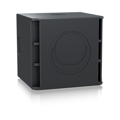 Turbosound MILAN M15B