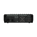 Behringer PMP500