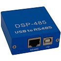 DSP-485