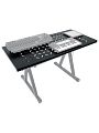 Lux Sound KSB02