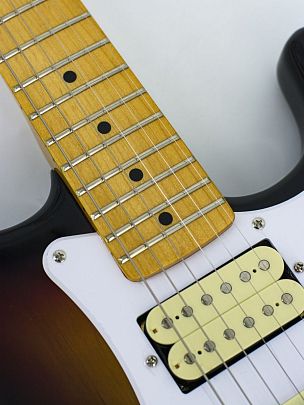 SX SST57+/HSH/3TS
