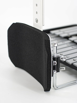 AP Percussion GS-0632