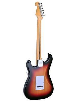SX SST57+/HSH/3TS