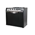 Peavey Vypyr VIP 2