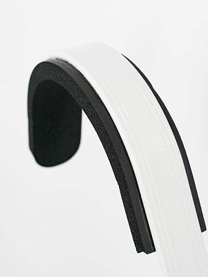 AP Percussion GS-0632