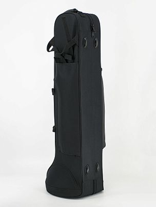 Artist SL-812LA