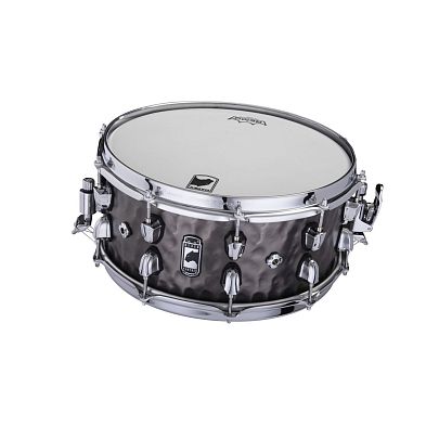 Mapex BPNBR465HCN