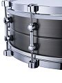 Majestic MOS1465BR