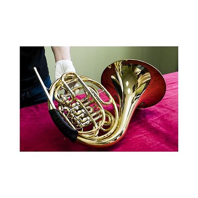 Artist FH-601LA