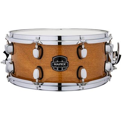 Mapex MPNMP3600CNL