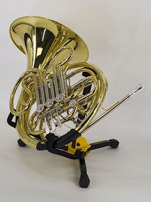 Artist FH-601LA