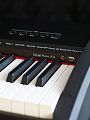 Sai Piano P-9BT-BK