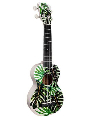 Mahalo MA1MT