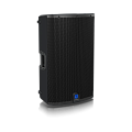 Turbosound IQ15